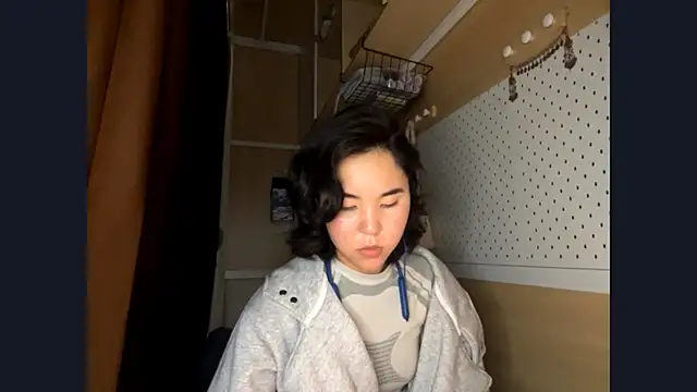 JennyCarpenter: онлайн-секс-чат