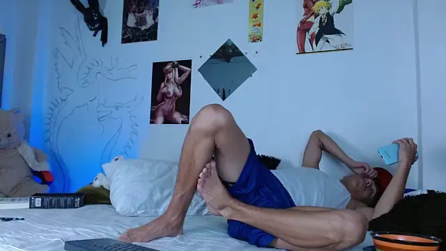 Jake_beach_ লাইভ XXX চ্যাট