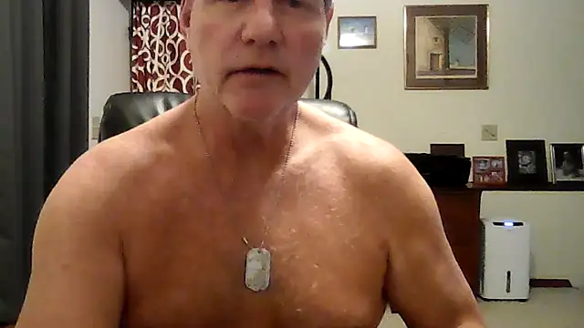 Chat XXX en directo de Muffsfriend8364