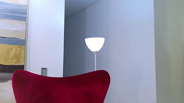 _BellaDonna_'s Webcam Show