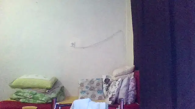 st206boy: απευθείας συνομιλία ΧΧΧ