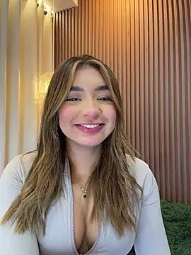 Czat XXX na żywo – jenn_fit