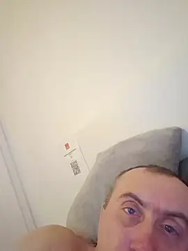 TirelessLot3 Webcam show