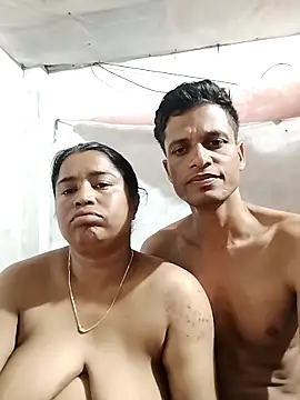 Chat XXX Live Priankaboudi