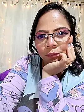 ROUSSE_SINCLAIR live XXX chat