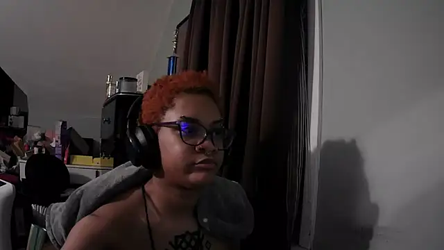 nickytheehawtie: απευθείας συνομιλία ΧΧΧ