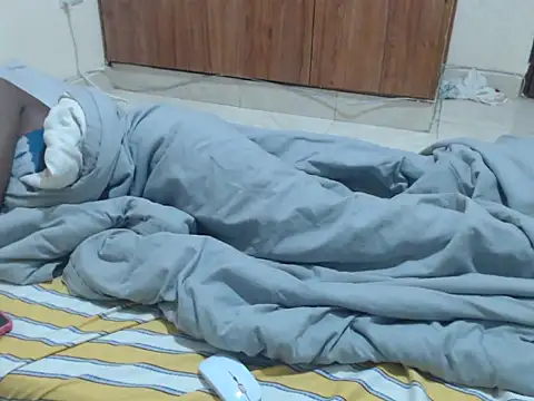 sadyann Live XXX-Chat