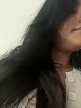 _elektrah 现场XXX聊天