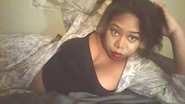 angeliquebelcali Live XXX-chat