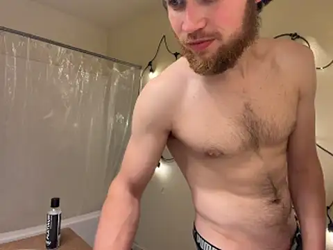 Bad_Boy69_MattZZZ webcam show