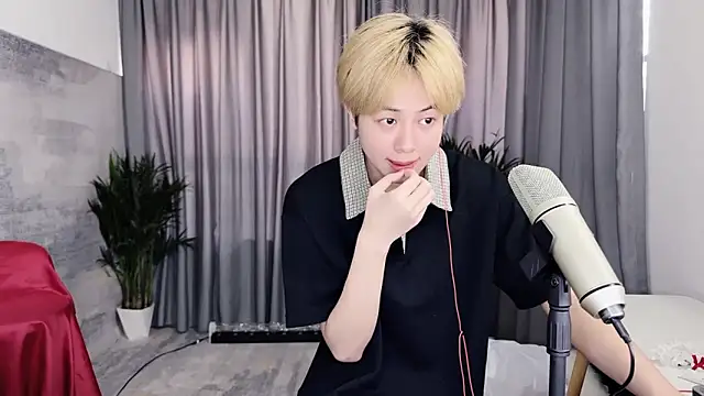 hafabvaのライブXXXチャット