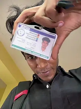 thecatfishh Live XXX Chat