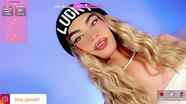 khloe_Gilsn Live XXX chat