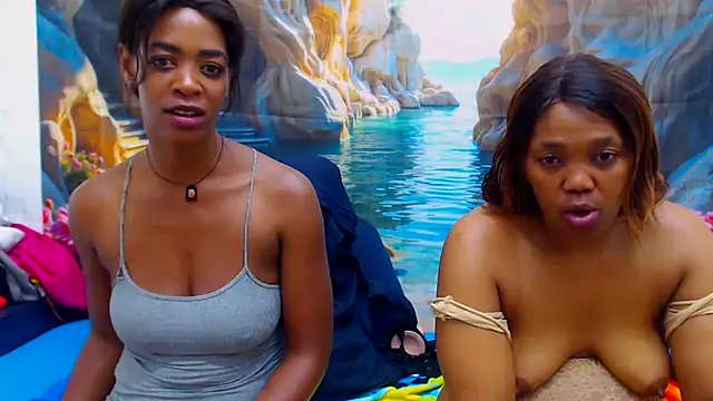 SweetSinAura: απευθείας συνομιλία ΧΧΧ