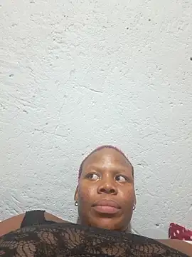 KittyLee004 Webcam-Show