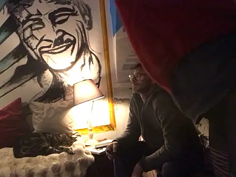 دردشة bornsinfull الجنسية المباشرة