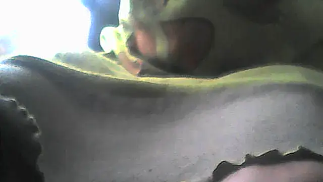 nastena70's Live XXX Chat