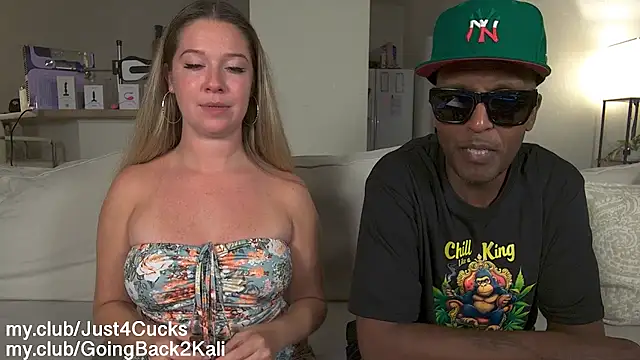 boomboomr00m Obrolan Langsung XXX