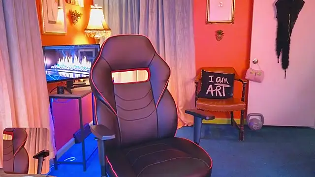 Sembang XXX Secara Langsung Jujutopia