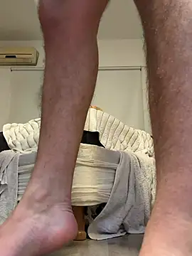 Онлайн чат XXX bttmpalermo