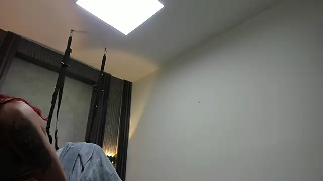 Онлайн чат XXX selene_red_