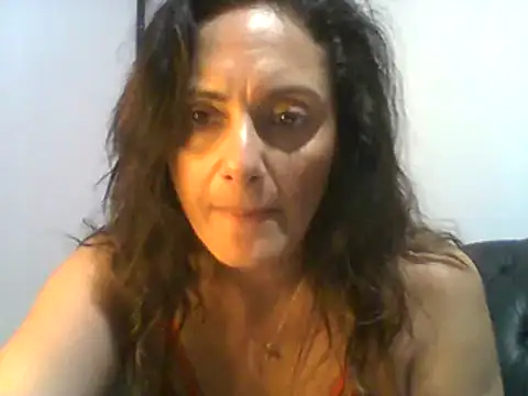 Czat XXX na żywo – dulcefanny