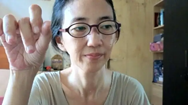 sexyCitty Chat XXX live