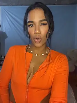 FlorSalvaje_ 现场XXX聊天