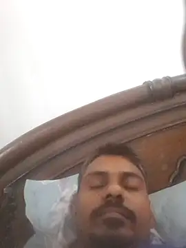 sk022 ওয়েবক্যাম শো