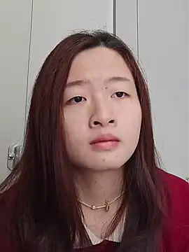 Chatroom XXX en direct de kerthwxtt