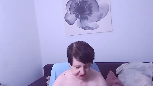 ChristaRose Live XXX-chat