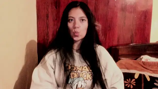 Chat XXX Live wishm3