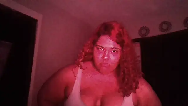 1n0nlythroat Obrolan Langsung XXX