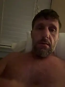 Show webcam de beastmaster504