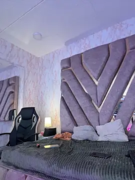 elodie_rouge – webcam-show