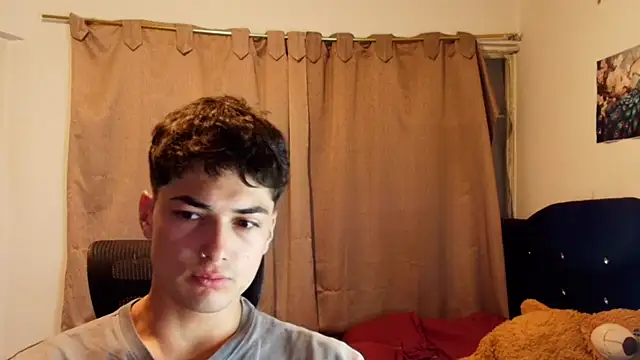 jimmy_class – webcam-show