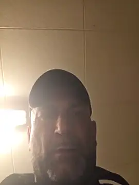 XLstrong Webcam Show