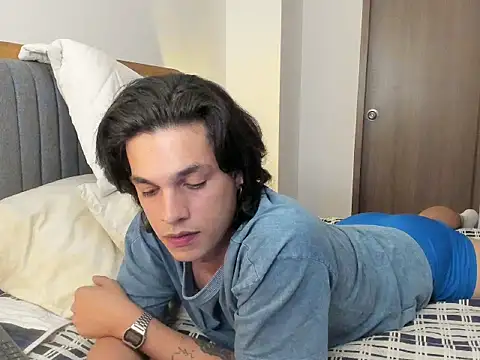 Joanhot420 Chat XXX live