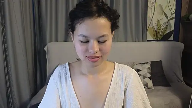 moco_chocon Live XXX chat