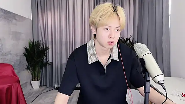 hafabva 网络视讯表演