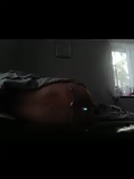 onxana89 ওয়েবক্যাম শো