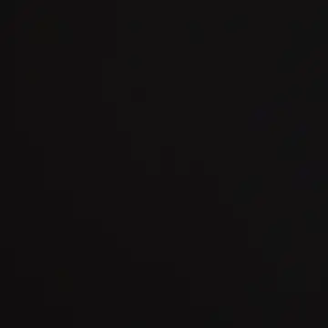 yaocaobi8 Chat XXX in diretta