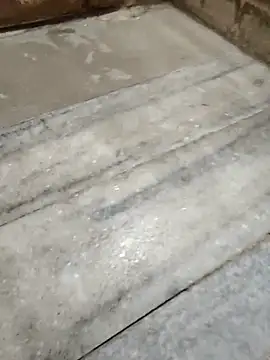 Show modela hornymale_93 na web-kameri