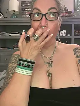 Chat XXX ao vivo de dieseldame1313