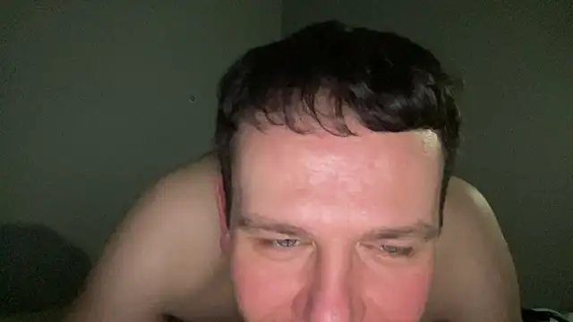 Show Webcam de GotItGoin