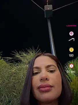 Irina_Velvett live XXX chat