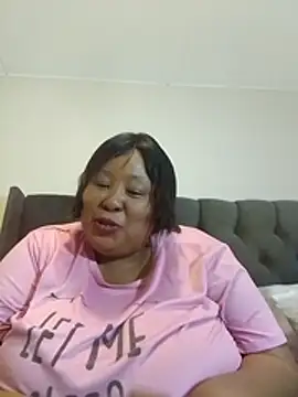 Онлайн чат XXX nancy111