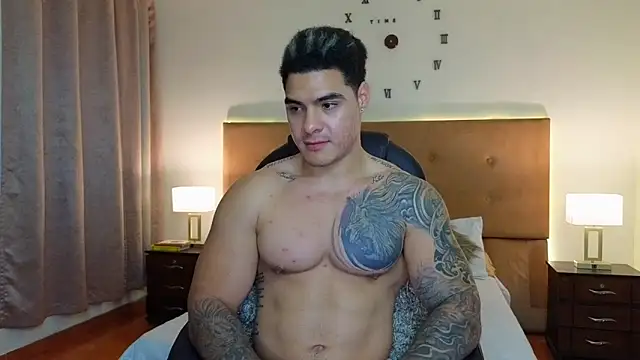 Steven_Velez Chat XXX live