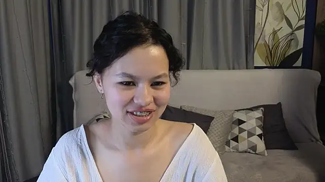 moco_choco – Live XXX-chat