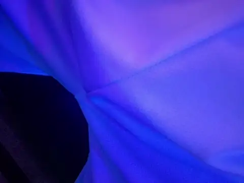 chronic_vibez Show Webcam